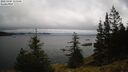 ./images/quadra/bluff/20250407/bluff20250407_131008M.jpg