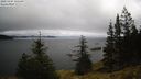 ./images/quadra/bluff/20250407/bluff20250407_131509M.jpg