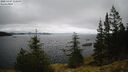./images/quadra/bluff/20250407/bluff20250407_132009M.jpg