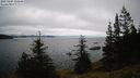 ./images/quadra/bluff/20250407/bluff20250407_132509M.jpg