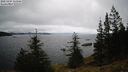 ./images/quadra/bluff/20250407/bluff20250407_133009M.jpg