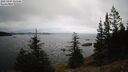 ./images/quadra/bluff/20250407/bluff20250407_133509M.jpg
