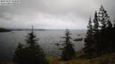 ./images/quadra/bluff/20250407/bluff20250407_134010M.jpg