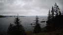 ./images/quadra/bluff/20250407/bluff20250407_134509M.jpg