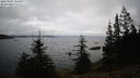 ./images/quadra/bluff/20250407/bluff20250407_135009M.jpg