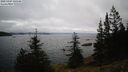 ./images/quadra/bluff/20250407/bluff20250407_135508M.jpg