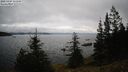 ./images/quadra/bluff/20250407/bluff20250407_140010M.jpg