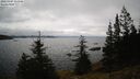 ./images/quadra/bluff/20250407/bluff20250407_140506M.jpg