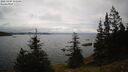 ./images/quadra/bluff/20250407/bluff20250407_141009M.jpg