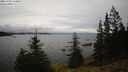 ./images/quadra/bluff/20250407/bluff20250407_142007M.jpg