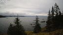 ./images/quadra/bluff/20250407/bluff20250407_142507M.jpg