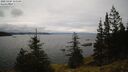 ./images/quadra/bluff/20250407/bluff20250407_143509M.jpg