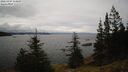 ./images/quadra/bluff/20250407/bluff20250407_144009M.jpg