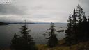 ./images/quadra/bluff/20250407/bluff20250407_144509M.jpg