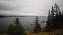 ./images/quadra/bluff/20250407/bluff20250407_145009M.jpg