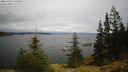 ./images/quadra/bluff/20250407/bluff20250407_145508M.jpg