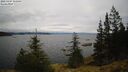 ./images/quadra/bluff/20250407/bluff20250407_150009M.jpg