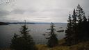 ./images/quadra/bluff/20250407/bluff20250407_150509M.jpg