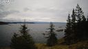 ./images/quadra/bluff/20250407/bluff20250407_151009M.jpg