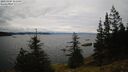 ./images/quadra/bluff/20250407/bluff20250407_151510M.jpg