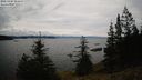 ./images/quadra/bluff/20250407/bluff20250407_152009M.jpg