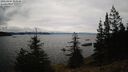 ./images/quadra/bluff/20250407/bluff20250407_152509M.jpg