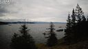 ./images/quadra/bluff/20250407/bluff20250407_153010M.jpg