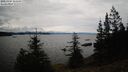 ./images/quadra/bluff/20250407/bluff20250407_153508M.jpg