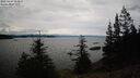 ./images/quadra/bluff/20250407/bluff20250407_154009M.jpg