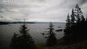 ./images/quadra/bluff/20250407/bluff20250407_154509M.jpg