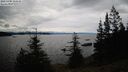 ./images/quadra/bluff/20250407/bluff20250407_155009M.jpg