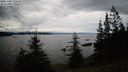 ./images/quadra/bluff/20250407/bluff20250407_155508M.jpg