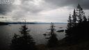 ./images/quadra/bluff/20250407/bluff20250407_160010M.jpg
