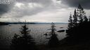 ./images/quadra/bluff/20250407/bluff20250407_160509M.jpg