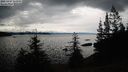 ./images/quadra/bluff/20250407/bluff20250407_161009M.jpg