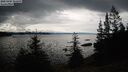 ./images/quadra/bluff/20250407/bluff20250407_161509M.jpg