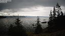 ./images/quadra/bluff/20250407/bluff20250407_162009M.jpg