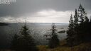 ./images/quadra/bluff/20250407/bluff20250407_162508M.jpg