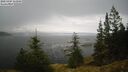 ./images/quadra/bluff/20250407/bluff20250407_163009M.jpg