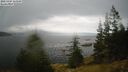 ./images/quadra/bluff/20250407/bluff20250407_163509M.jpg