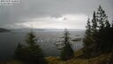 ./images/quadra/bluff/20250407/bluff20250407_164009M.jpg