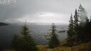./images/quadra/bluff/20250407/bluff20250407_164507M.jpg