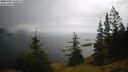 ./images/quadra/bluff/20250407/bluff20250407_165009M.jpg