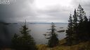 ./images/quadra/bluff/20250407/bluff20250407_165509M.jpg