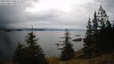 ./images/quadra/bluff/20250407/bluff20250407_170010M.jpg