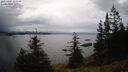 ./images/quadra/bluff/20250407/bluff20250407_170508M.jpg