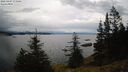 ./images/quadra/bluff/20250407/bluff20250407_171008M.jpg