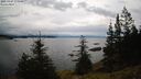 ./images/quadra/bluff/20250407/bluff20250407_171509M.jpg