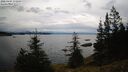 ./images/quadra/bluff/20250407/bluff20250407_172009M.jpg