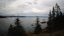./images/quadra/bluff/20250407/bluff20250407_172508M.jpg